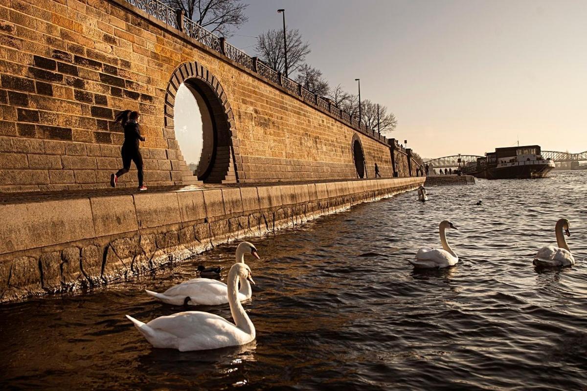 Royal Vysehrad * Prague